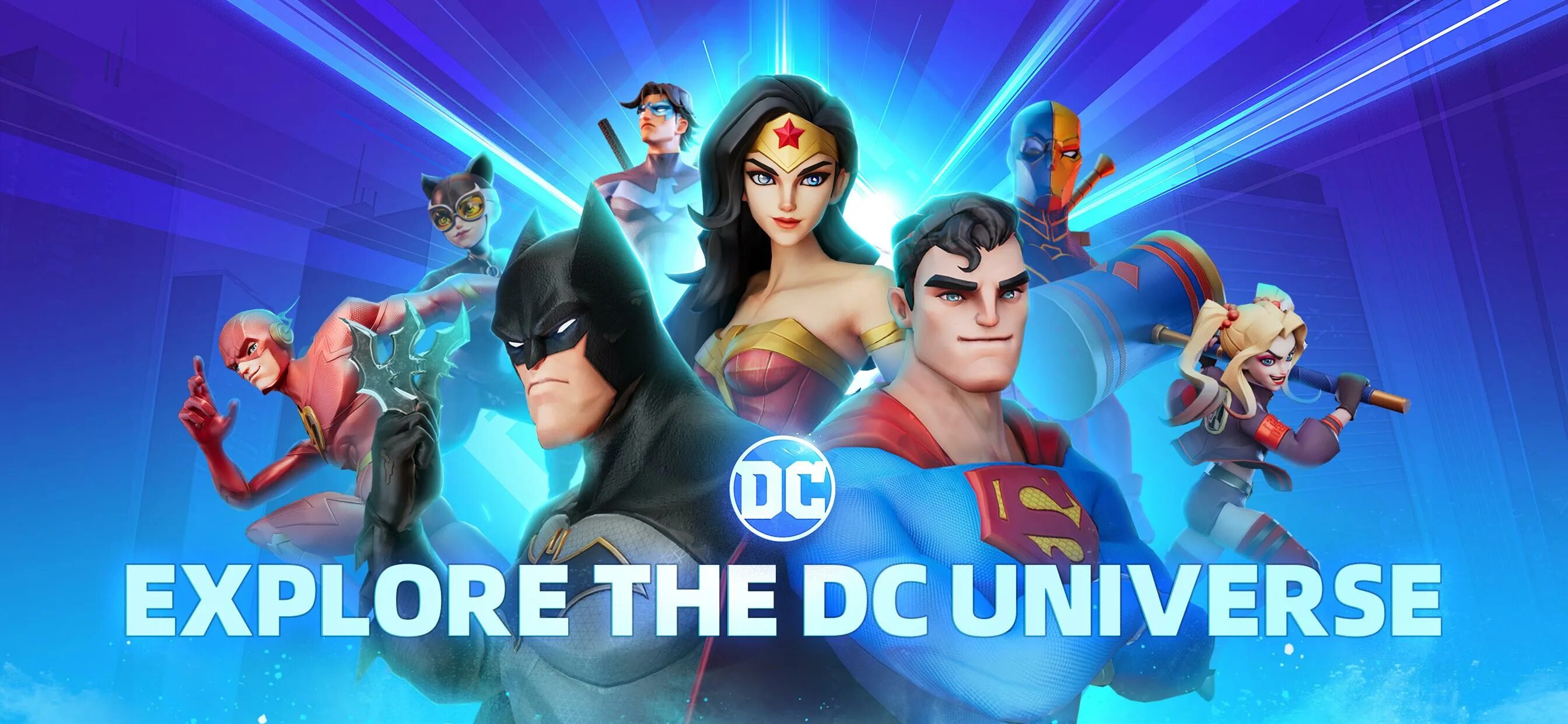 Dc worlds collide. Dcs world. worlds collide. dc worlds collide в каких странах работает.
