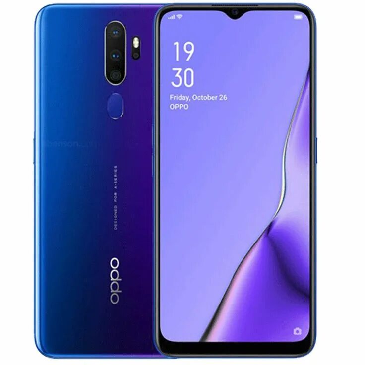 Oppo купить стекло. Oppo a9. Oppo a9 2020.