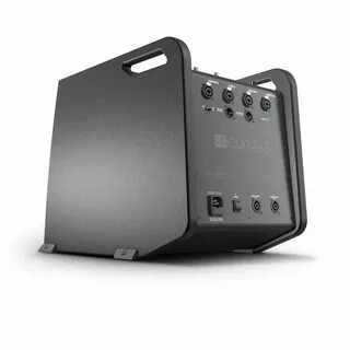 Ld systems
