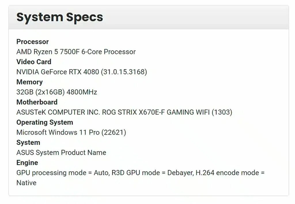 Amd 7 7500f. Ryzen 5 7500f. amd 7500. ryzen 7500f.
