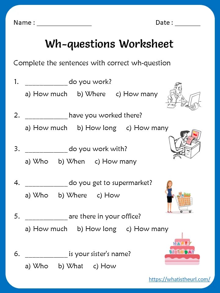 Wh упражнения на чтение. Sh ch th ph worksheets. Wh questions worksheets for kids. Wh digraph worksheets. Wh phonics.
