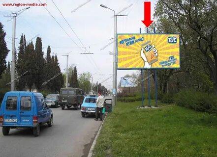 Хрусталева 6