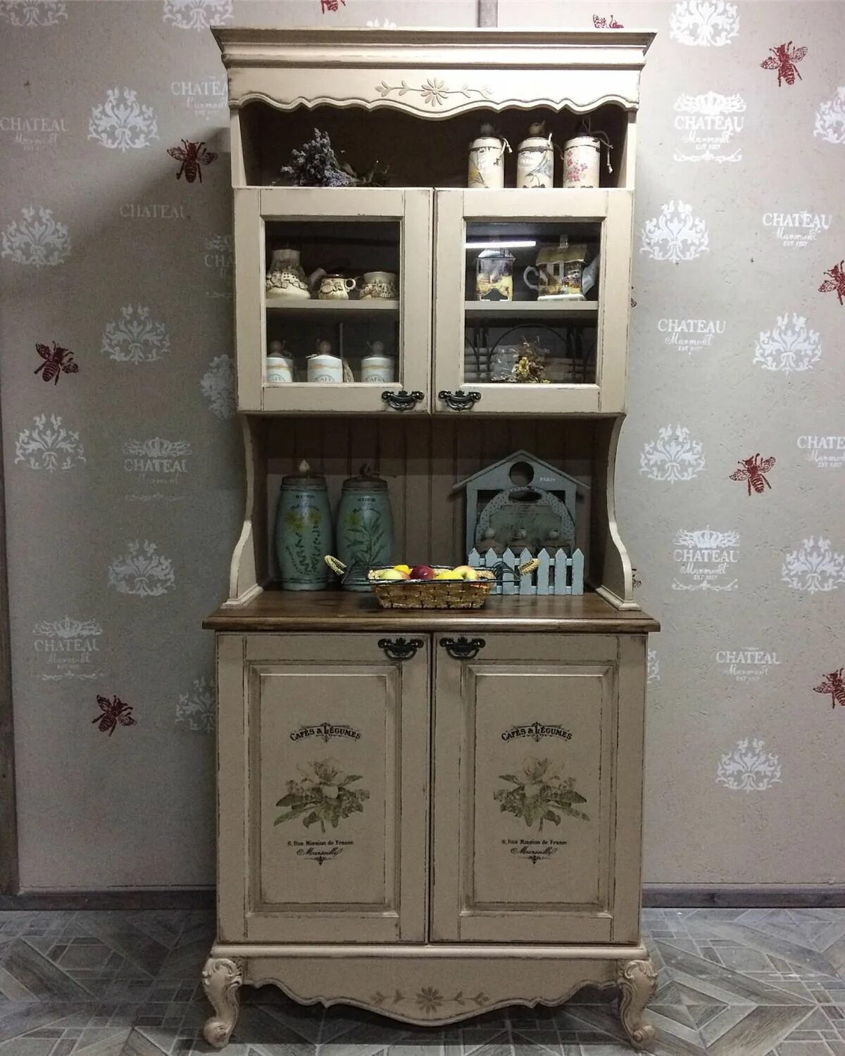 Буфет из лдсп. Буфет прованс-014 клен кремовый тэкс. St9332 буфет. Буфет прованс 08 тэкс. Рыжий сервант с телевизионным ростовская мебельная фабрика.