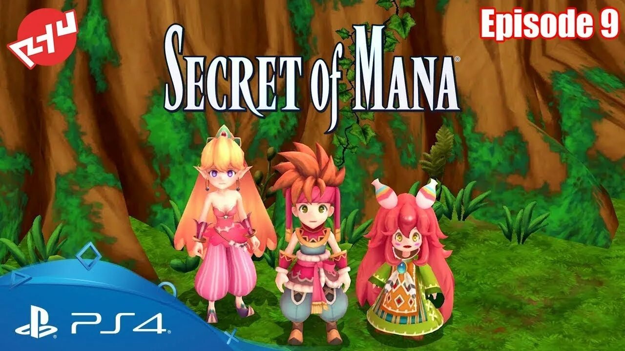 Mana обзор. Secret of mana (ps4). secret of mana snes. secret of mana ps vita. secret of mana 2.