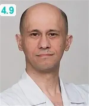 Эльмар мусаев. Мусаев эльмар расимович. профессор мусаев эльмар расимович. мусаев эльмар расимович 62 больница.
