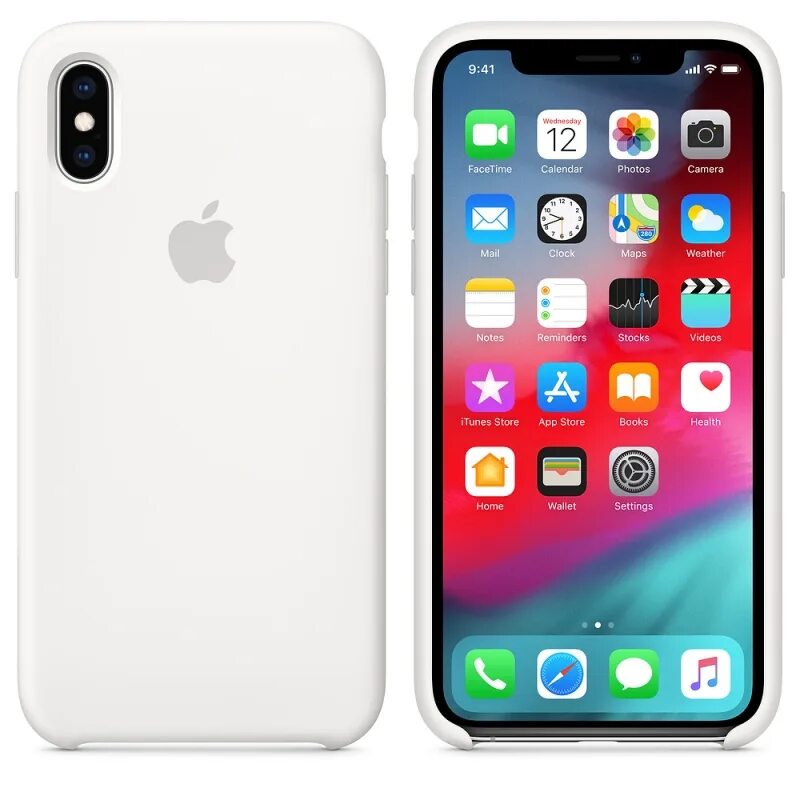 Чехлы для iphone x silicone case. Чехол folio для iphone 12 pro max. Чехол для iphone xs max. Iphone xs max silicone case. Кожаный чехол для iphone xs max.