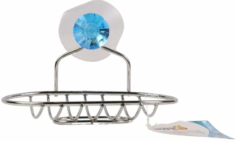 Мыльница подвесная прямоугольная cross-ch-02 хром. Мыльница подвесная cozy-sd-2 хром. 312066 (китай). Мыльница на присоске прямоугольная w2464 311463 рыжий кот. Мыльница подвесная прямоугольная w2464 (крепление: 2 присоски).