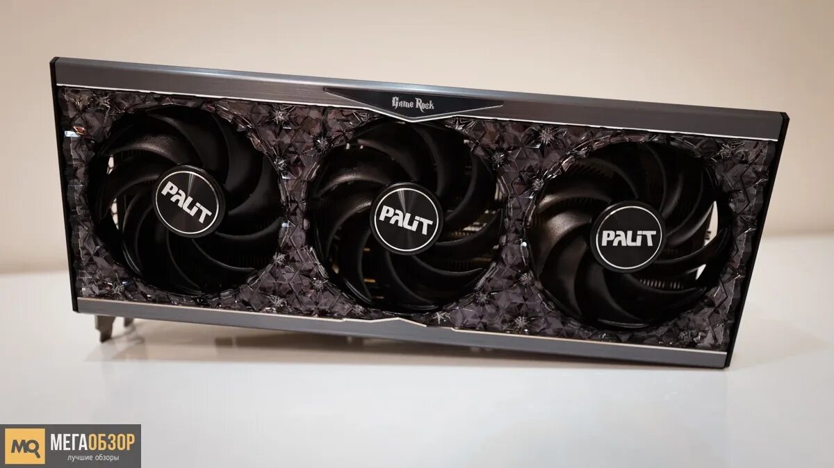 RTX 4070 Palit. Palit GEFORCE RTX 4070 ti GAMEROCK Classic 12g. 4070ti Palit GAMEROCK Classic. RTX 4070 ti Palit GAMEROCK. Видеокарта nvidia 4070 super