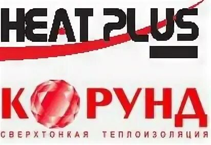 Фирма руб