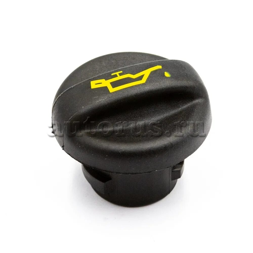 8. "крышка" bmw арт. Крышка маслозаливной горловины 21120100914600. Крышка горловины бмв. Крышка горловины бмв.