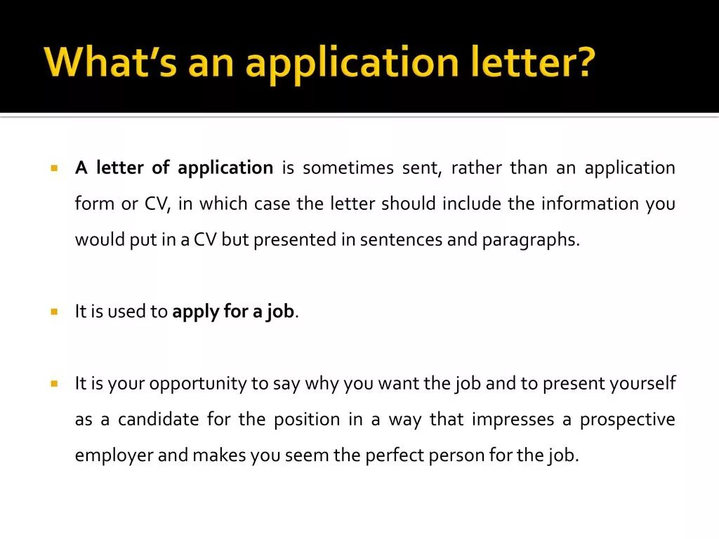 Writing application letter. What is application Letter. How to write application Letter. Letter of application структура. Application form Letter.