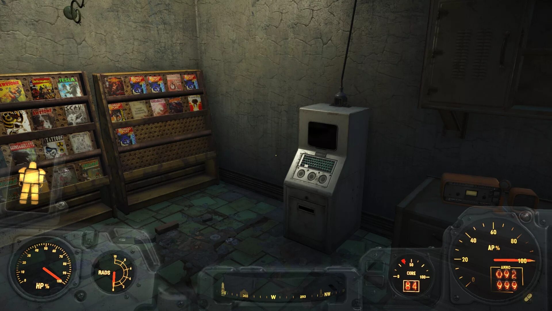 Убежище 88 fallout 4. Бункер 88 fallout 4. Fallout 4 88 терминал. Фоллаут 4 атриумы убежище. Fallout 3 терминал.