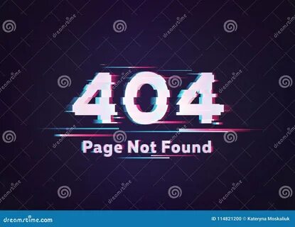 404 not found linux