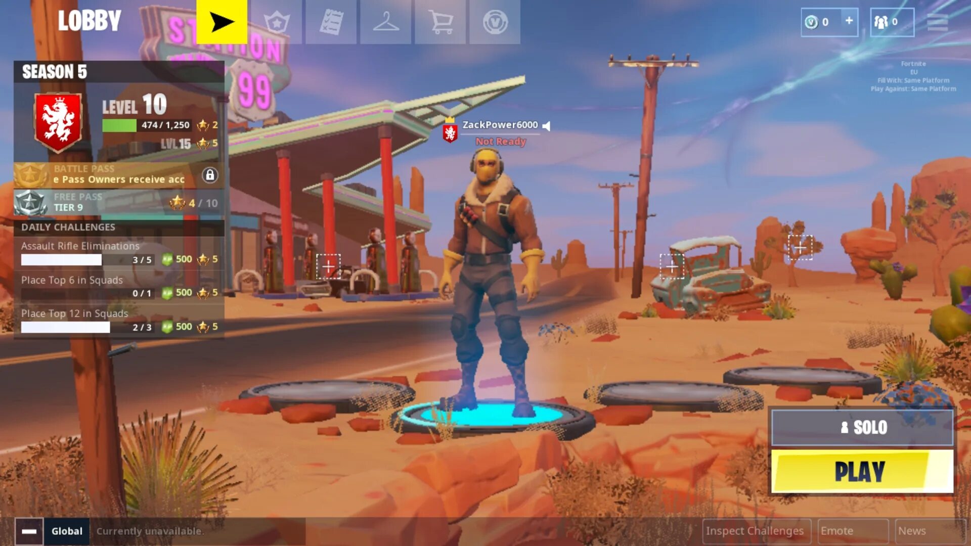 Игра фортнайт 2. Фортнайт 3. Fortnite игра скриншоты. Фортнайт эпик. Новую версию fortnite.