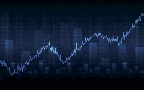 Бинарная линия