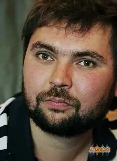 Ренат кадыров