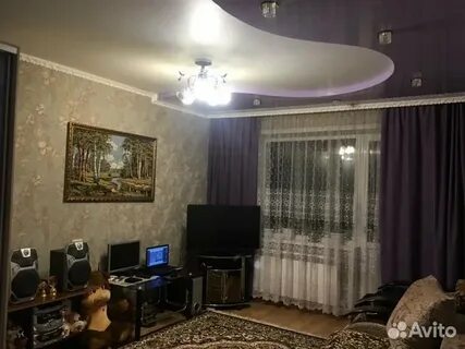 Авито котовск