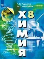 Ответкин инфо. Ответкин инфо. Ответкин инфо. Ответкин инфо. Ответкин инфо.