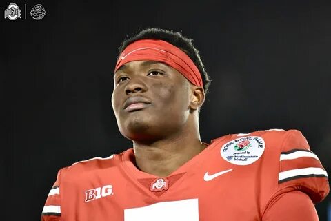 The Playoffs - Dwayne Haskins é agredido pela esposa, que ... from www.thep...