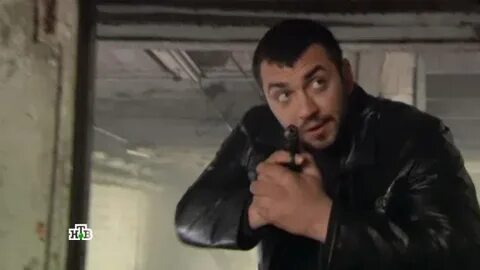Брата 4 на русском