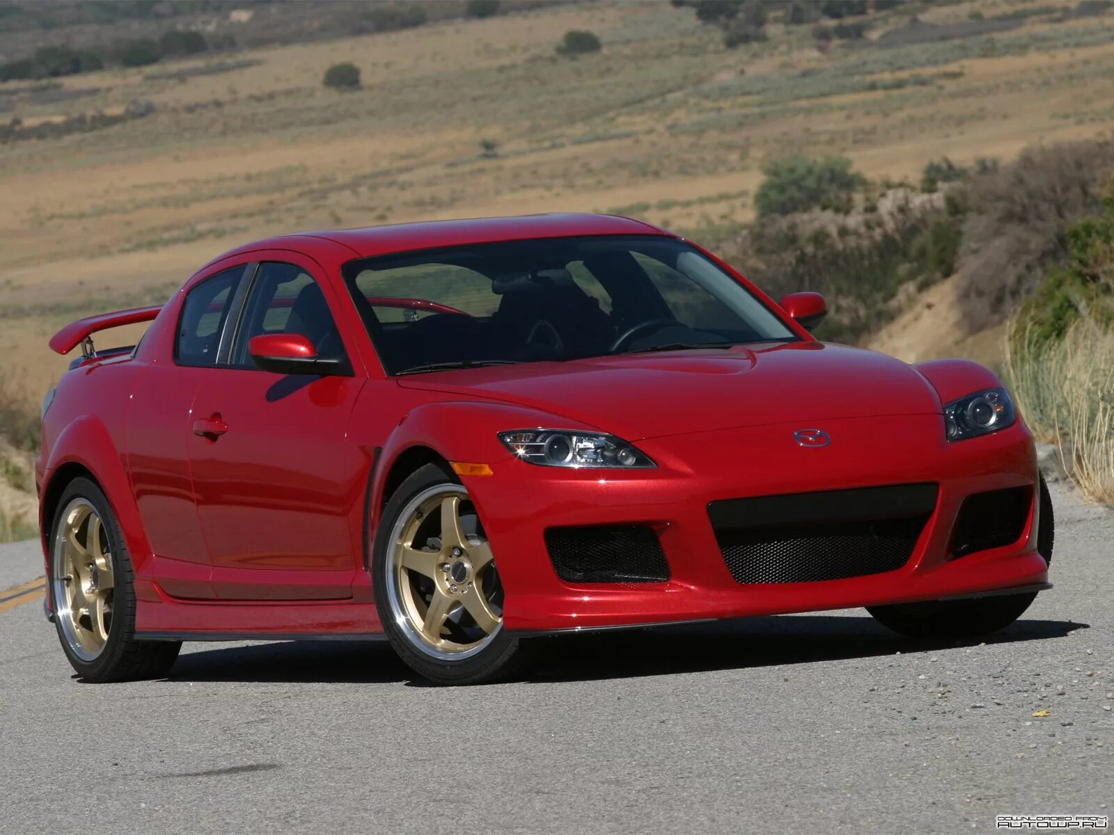 Тесты rx 8. Mazda rx8. Mazda rx8 2005. Mazda rx8 Mazdaspeed. Mazda rx8 2010.