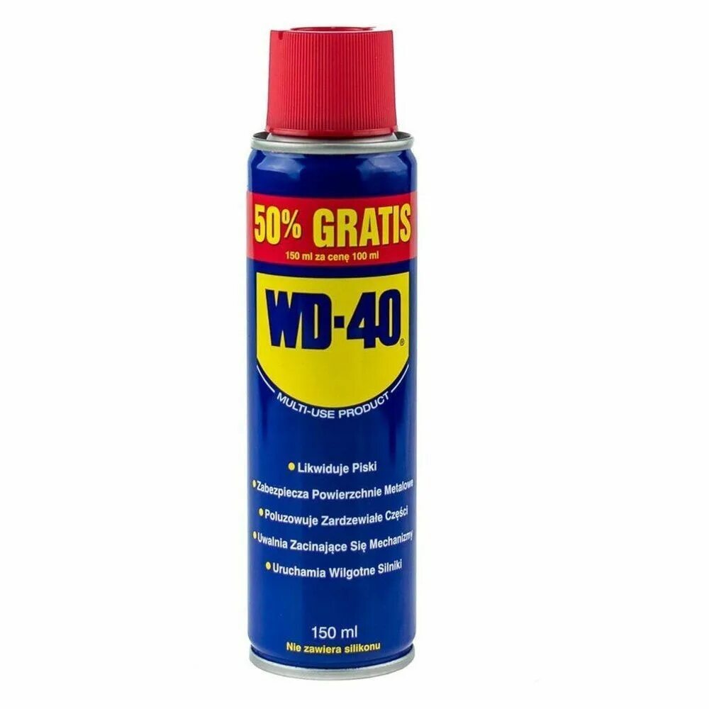 WD-40 240мл. Wd40 wd0000. Средство WD-40. Спрей WD-40. Спрей от ржавчины