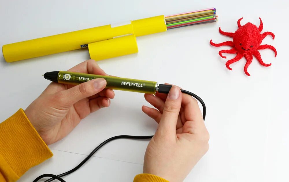 Rp-300a 3d drawing Pen. 3д ручка. 3д ручки для детей. 3d ручка кнопка. D handle