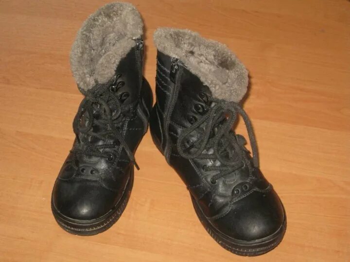 Ботинки 37 мальчик. Зимние ботинки для мальчика 37 размер. Ботинки зимние для мальчика 39 размер. Зимние ботинки для мальчика 38 39 размер. Зимние ботинки для мальчиков 35 размер на авито.