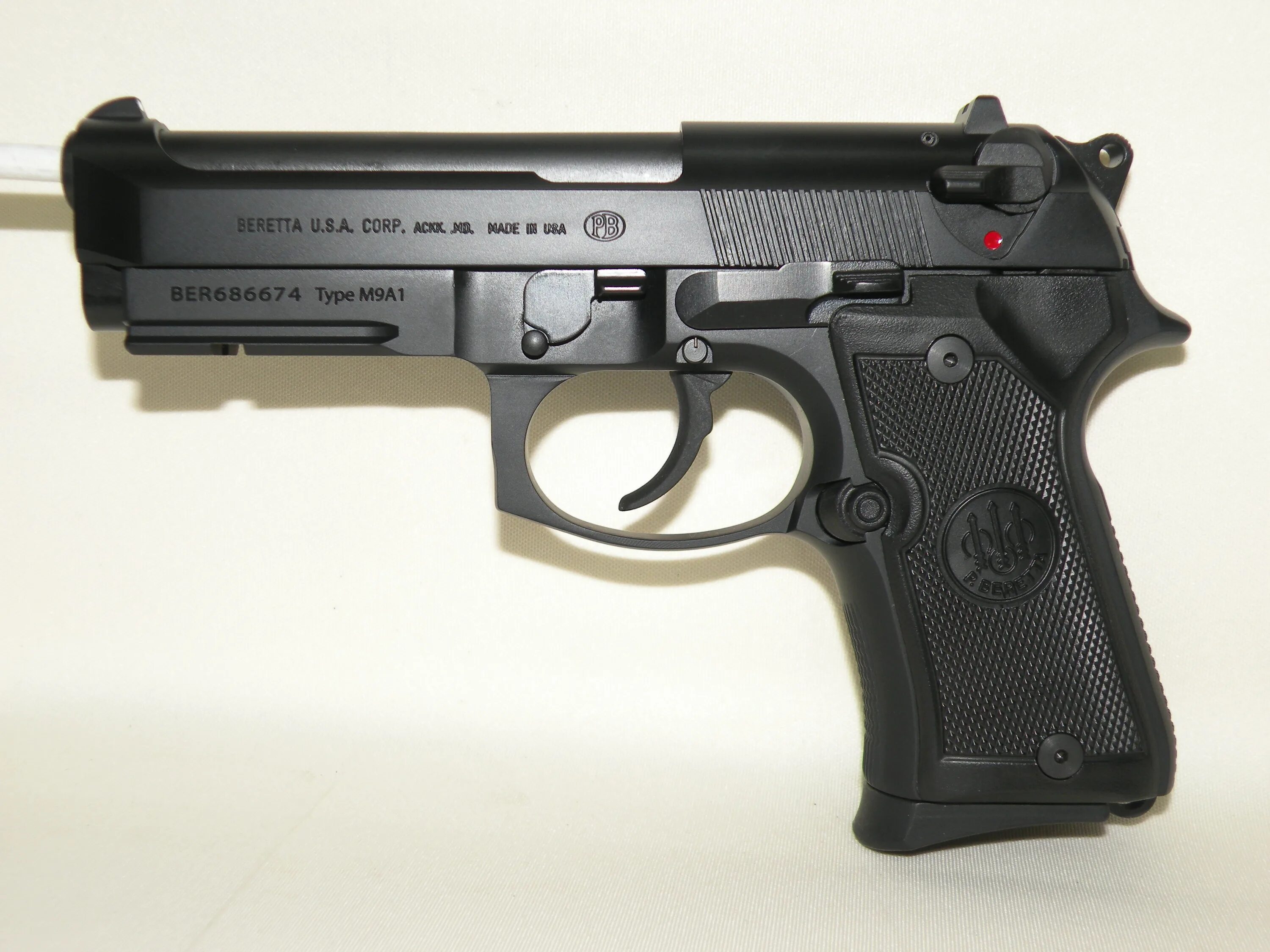 Беретта 92 x. Beretta 92fs. Беретта 92 ФС.