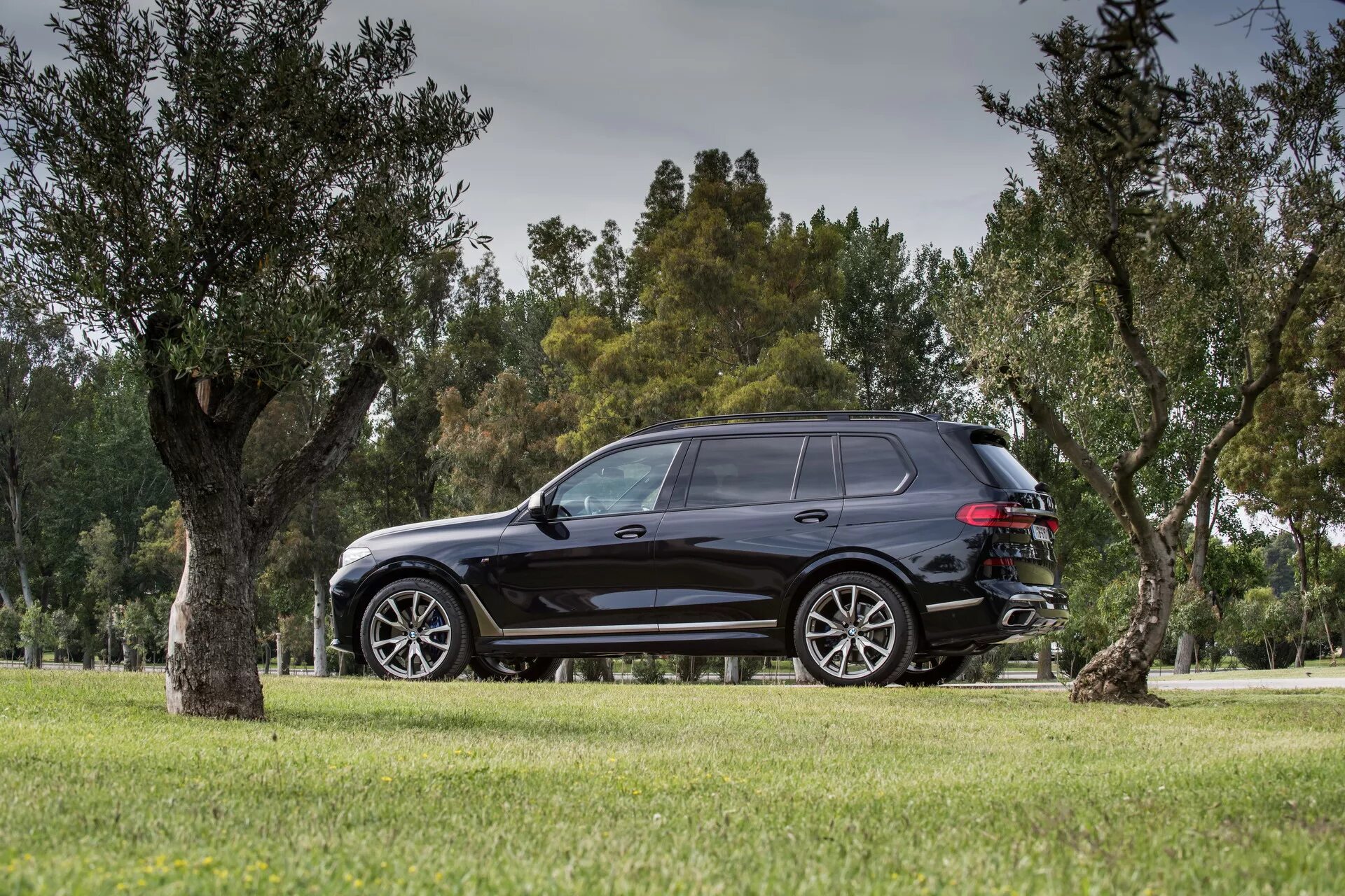 BMW x7 m50. BMW x7 m50d 2019. BMW x7 50d. BMW x7 m50d 2020. X7 m50d