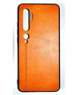 Чехол для телефона redmi note 10