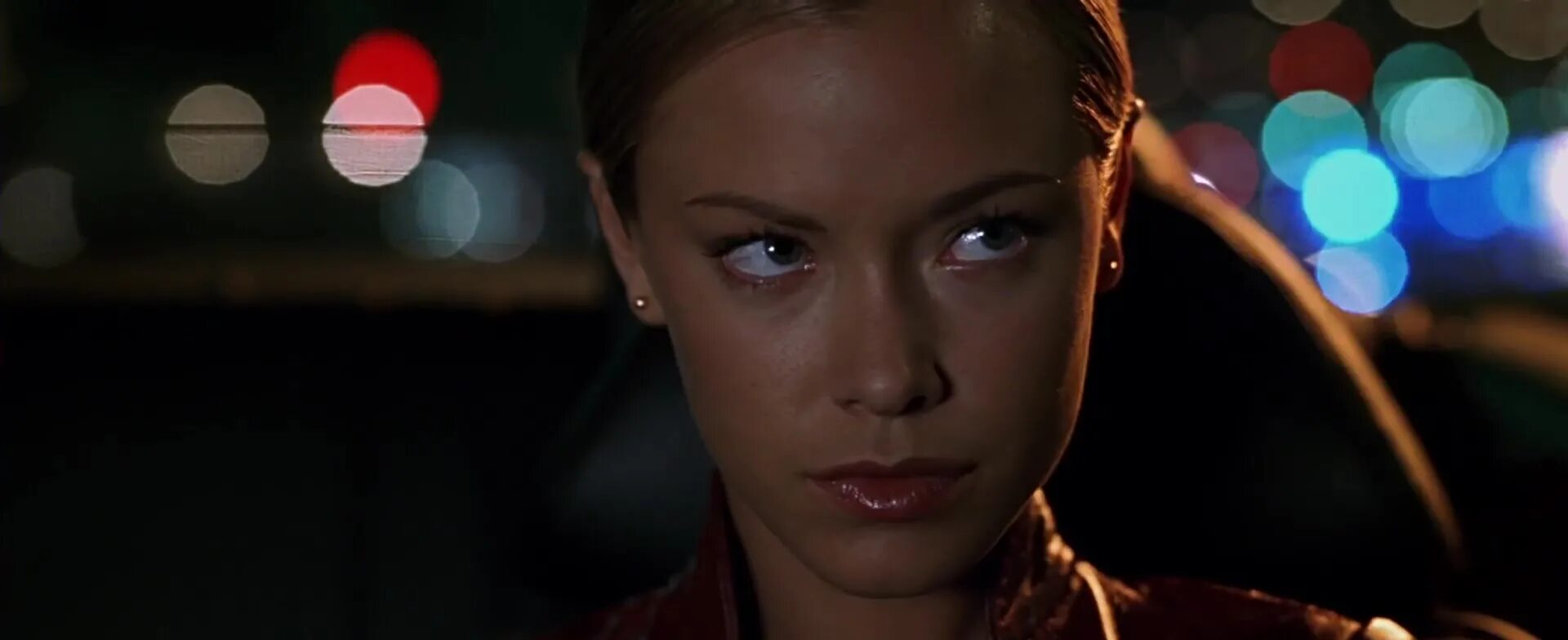 Терминатор 3 судный. Кристанна локен терминатор. Кристанна локен терминатор. Терминатор 2003. Терминатор 3 судный.