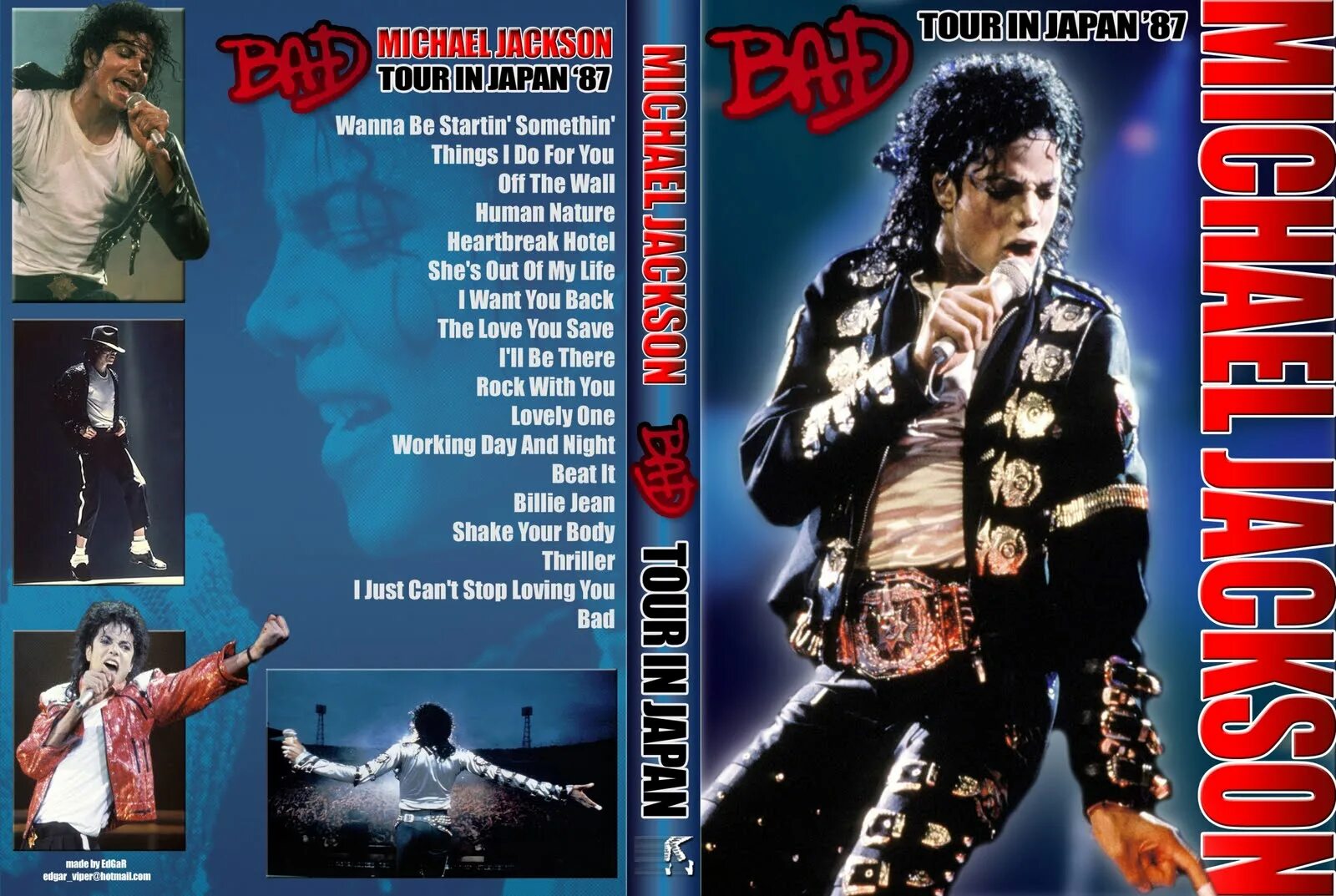 Песни майкла джексона mp3. Michael Jackson Bad 1987 LP. Диски Майкла Джексона.
