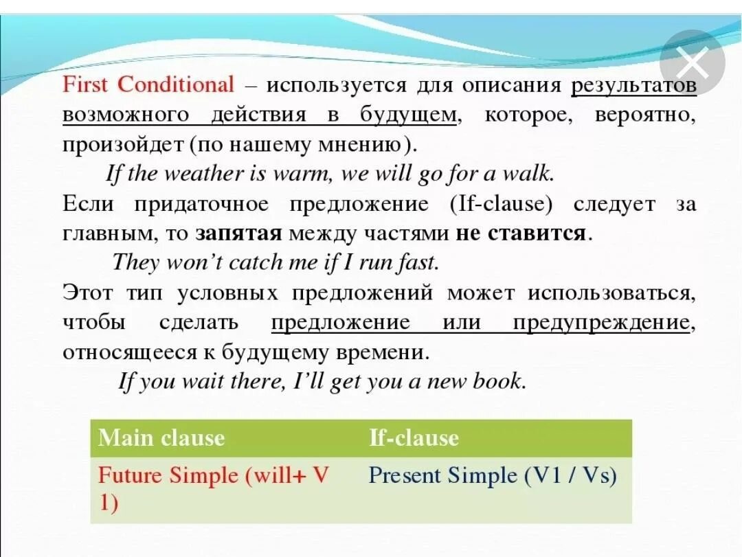 First conditional wordwall. 1st conditional предложения. 1st conditional правило. First conditional. First conditional правило.