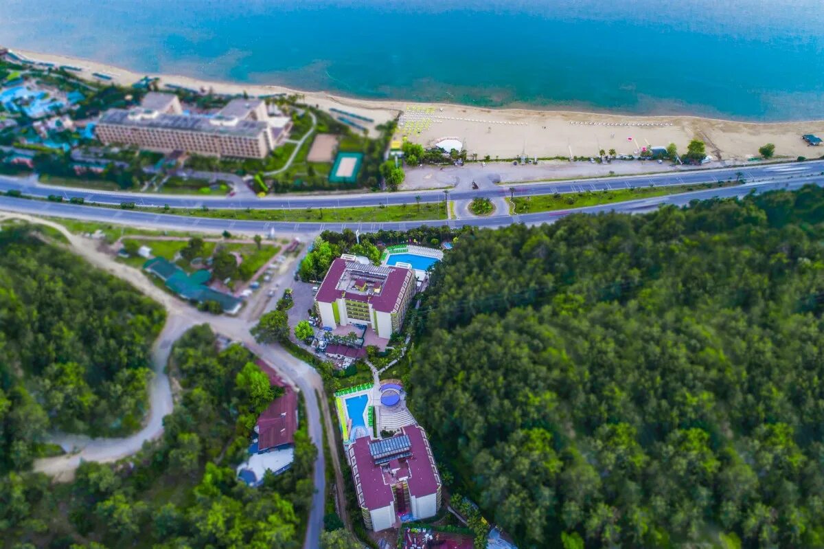 Miarosa incekum beach 5 турция аланья. Отель Miarosa Incekum Beach. Fun&Sun Miarosa Incekum Beach. Miarosa Incekum 5 Турция. Миароса Инжекум Бич Турция Аланья.