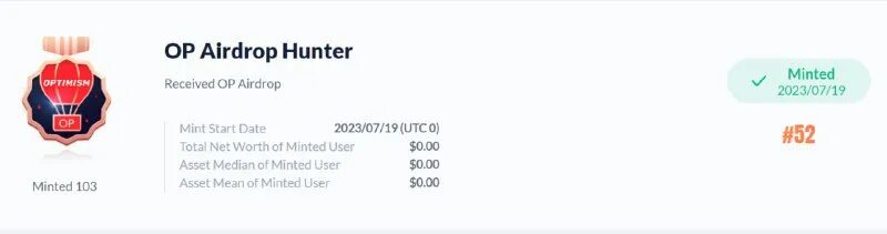 Ws insurer crypto v20 fileoperationslnservice. Ws insurer crypto v20 fileoperationslnservice