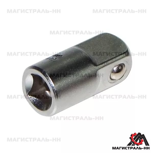 1/2 8мм. головка торцевая шестигранная (16 мм; 1/2dr) inforce. набор ударных головок 1/2 макита. переходник f 3/8" - m 1/2", s16h3812, jonnesway. головка торц.