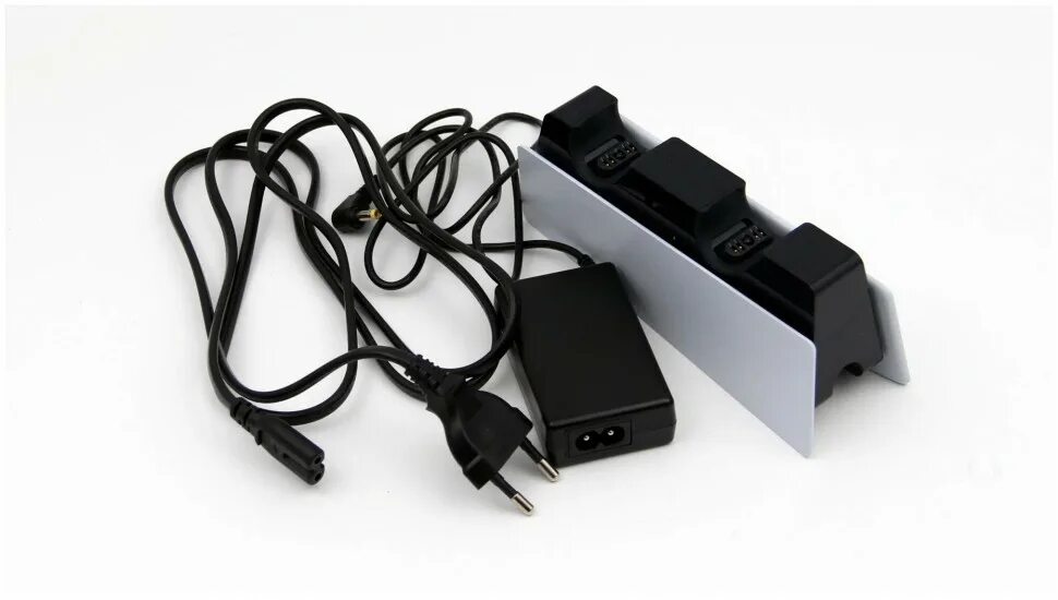 Зарядка сони купить. Зарядная станция Sony Dualsense. Зарядная станция Sony PS 5 Dualsense Charging Station (CFI-zds1). Зарядная станция Sony Dualsense CFI-zds1 для ps5. Зарядная станция PLAYSTATION Dualsense Charging Station.