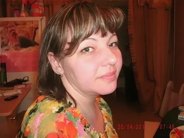 Любовь ломоносова