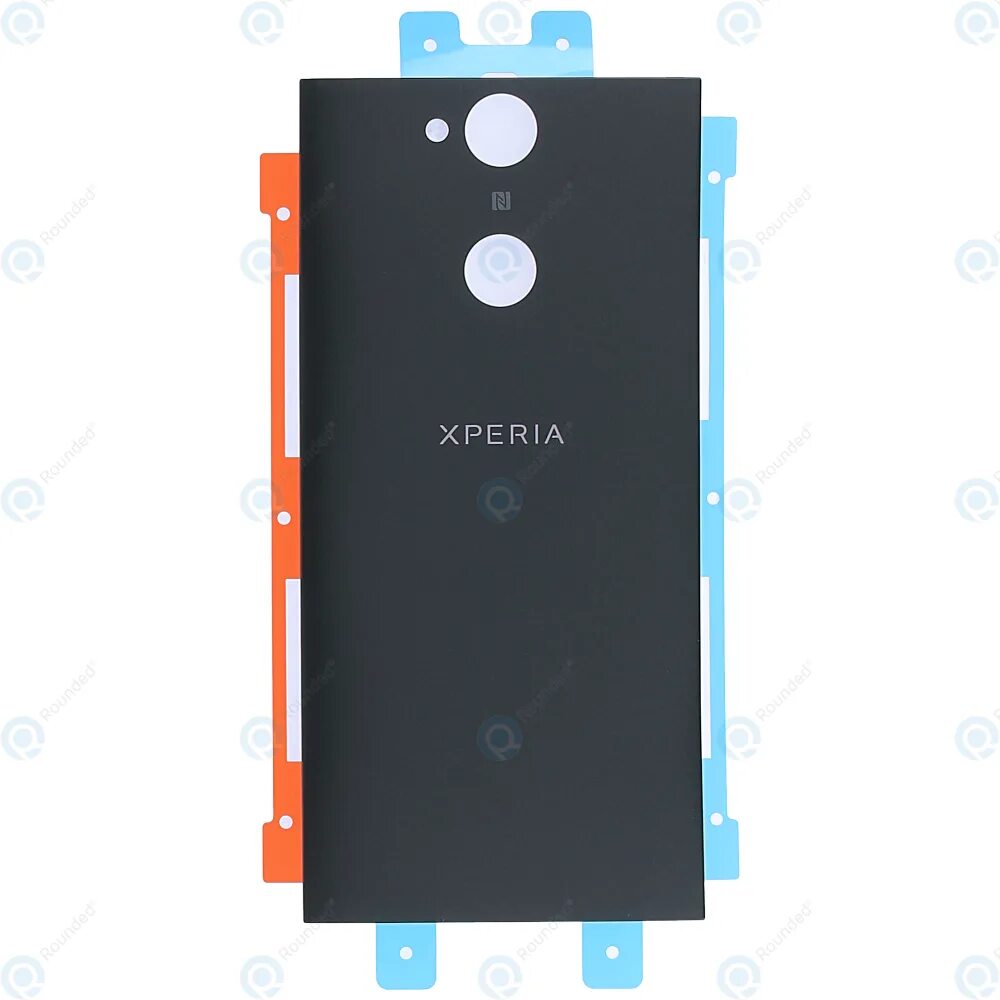 H4113 xperia. Xperia xa2 h3113. Sony h3113 Xperia. Sony Xperia h4113 запчасти. Xperia xa2 h3113h4113.