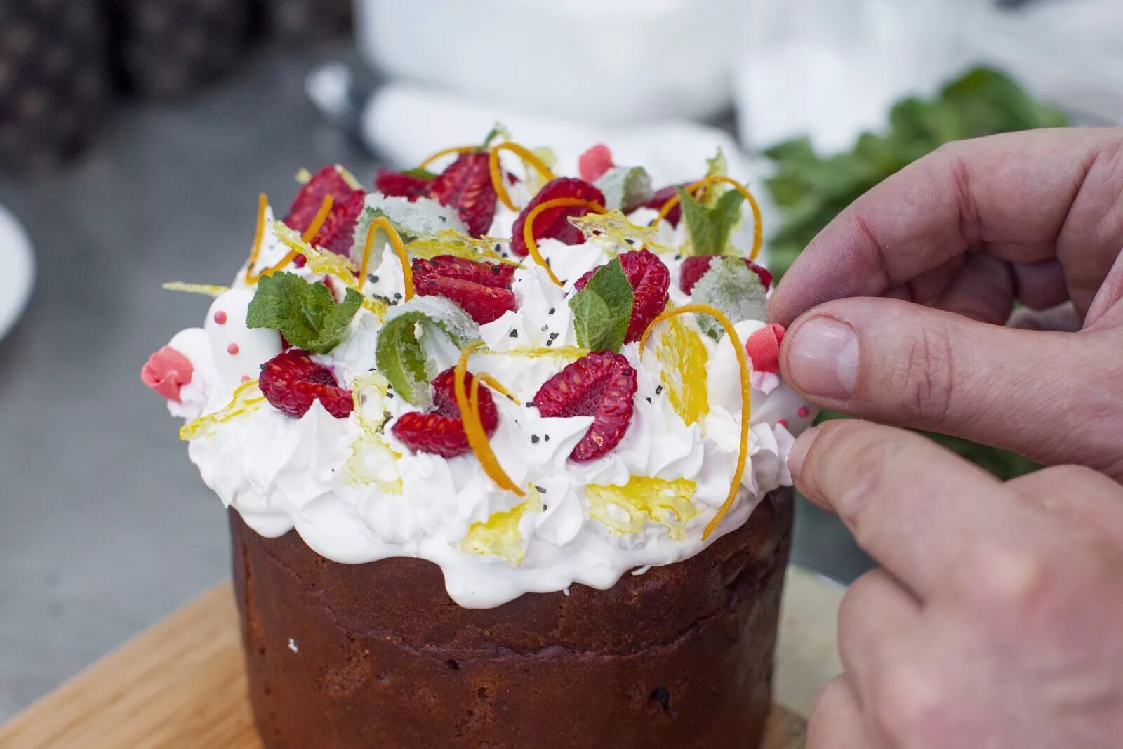 Декор куличей. Декор куличей. Декор куличей. Декор куличей. Швейцарская меренга для куличей.