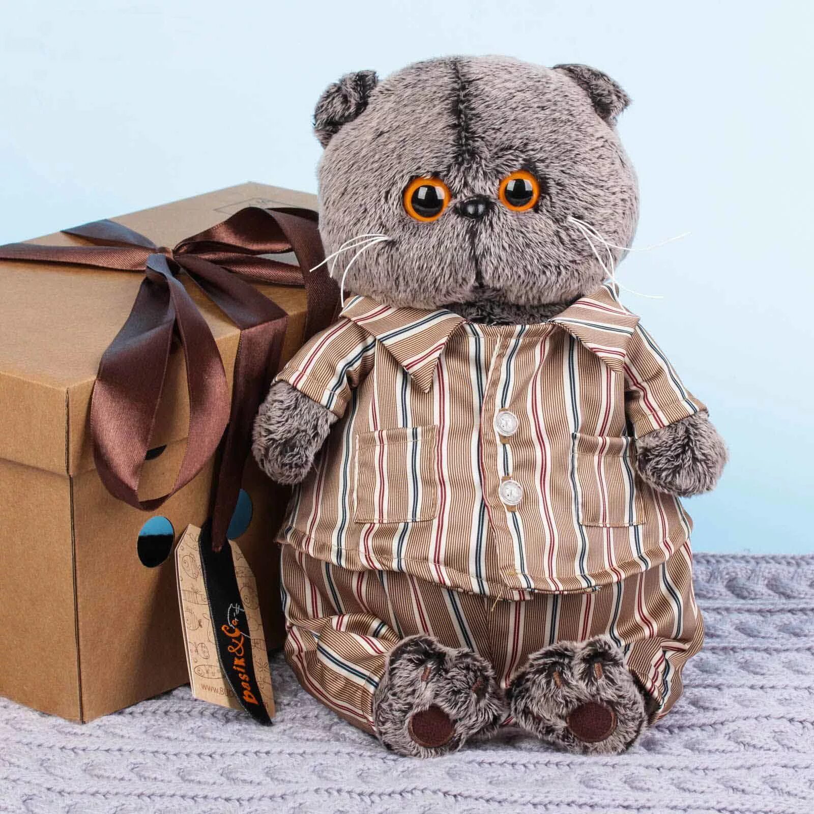 Басик оригинал как отличить. Басик игрушка басик. басик 30 см. басик игрушка 25 см. кот басик 25 см.