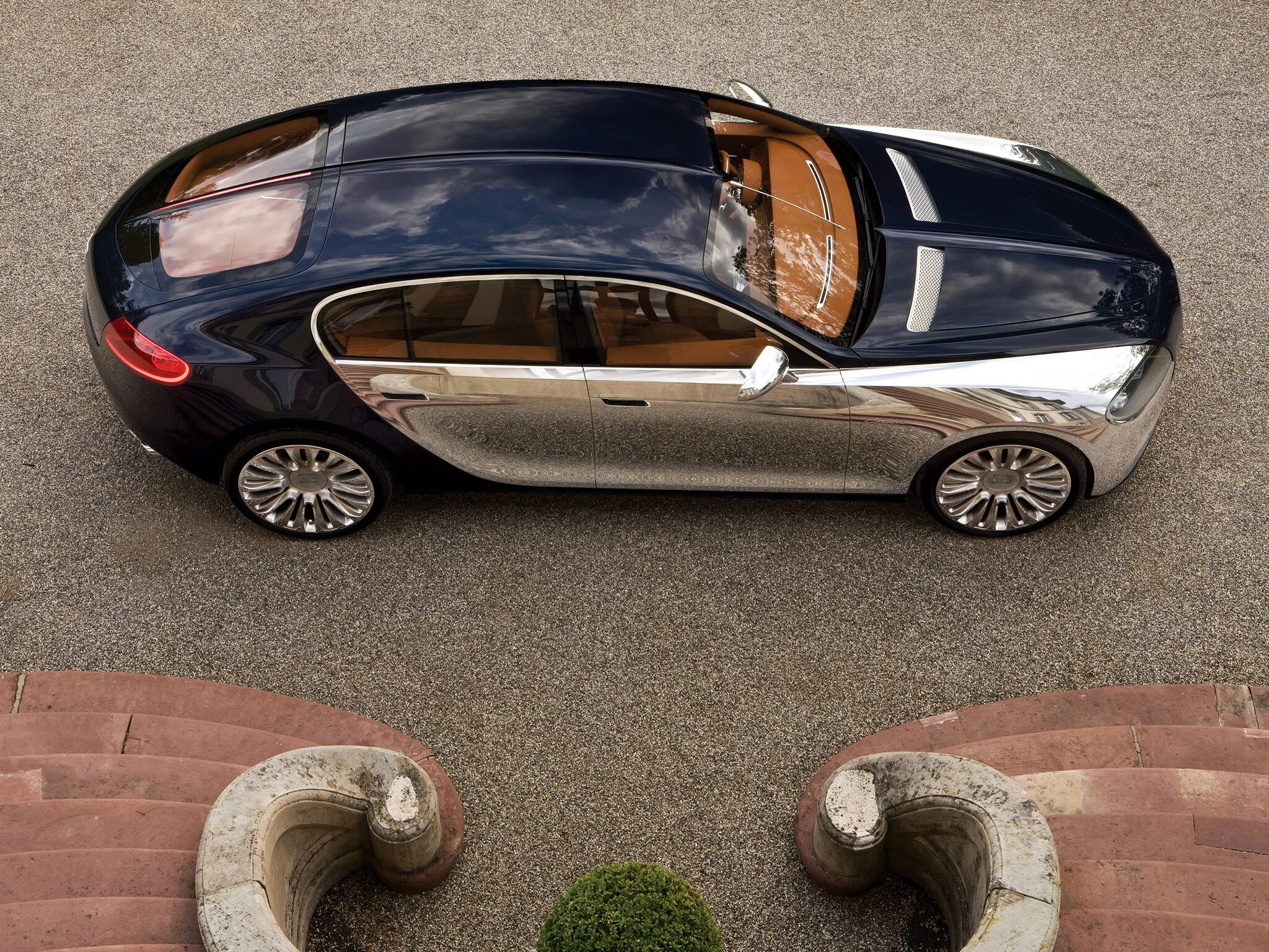 бугатти галибиер 2020. Bugatti 16c galibier седан. Bugatti galibier. Bugatti galibier 16c автомобили bugatti. Bugatti galibier 16c автомобили bugatti.