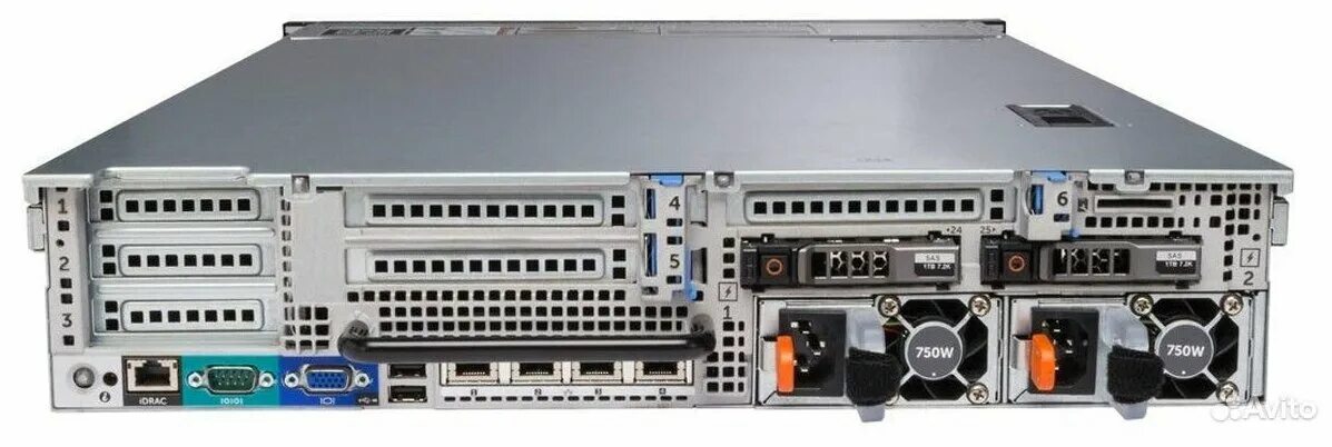 Dell rx750 12lff. Dell POWEREDGE r720xd. Dell r720 16 SFF. Сервер dell r720xd 12lff. Dell POWEREDGE r720 поколение.