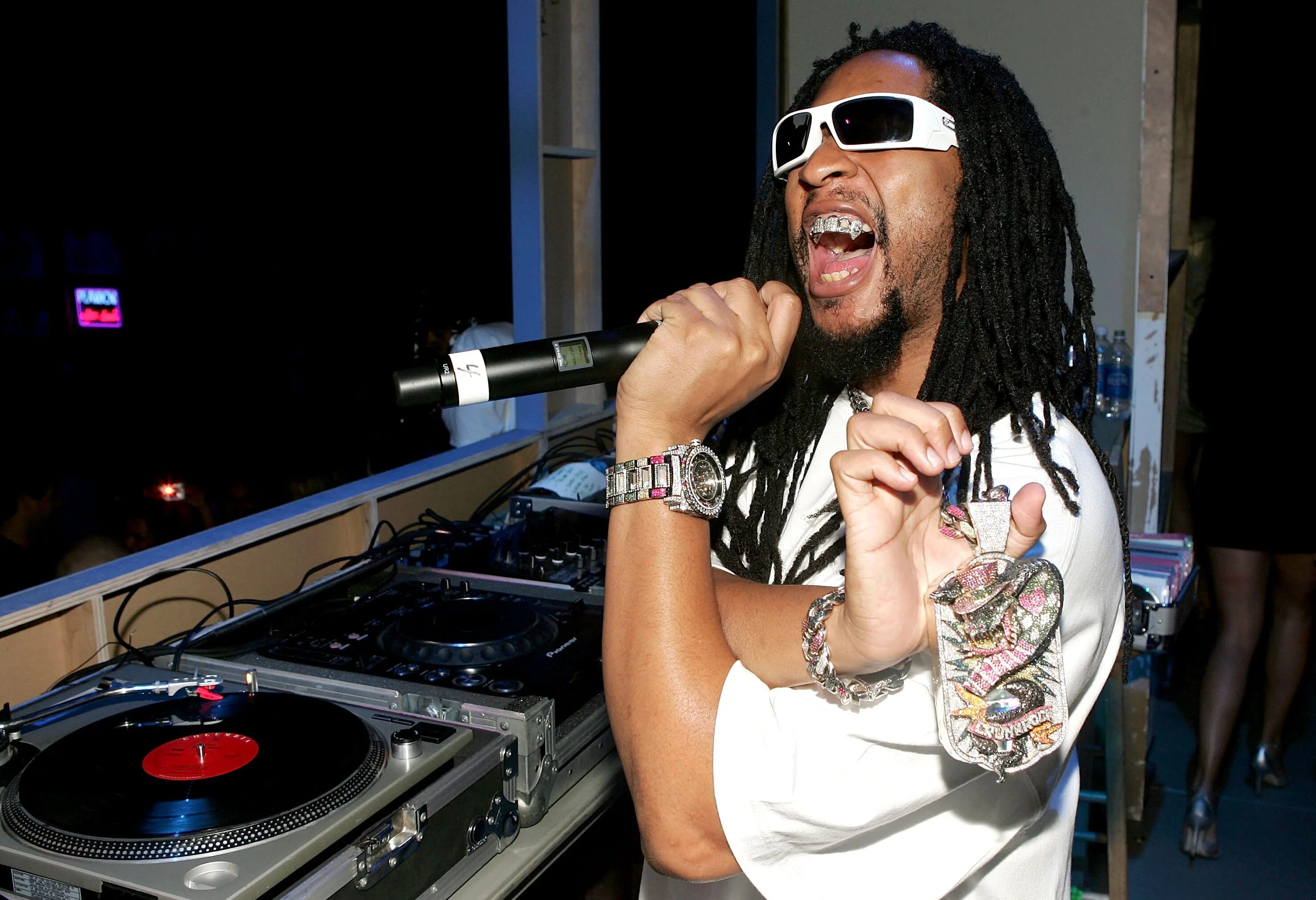 Lil jon fast lane. Lil Jon. Lil Jon 2022. Лил Джон фото. Lil Jon 2023.