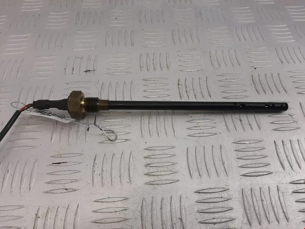 Датчик уровня масла citroen c3 2013. Датчик уровня масла ситроен. С. Датчик уровня масла citroen c3 2013. Датчик уровня масла ситроен.