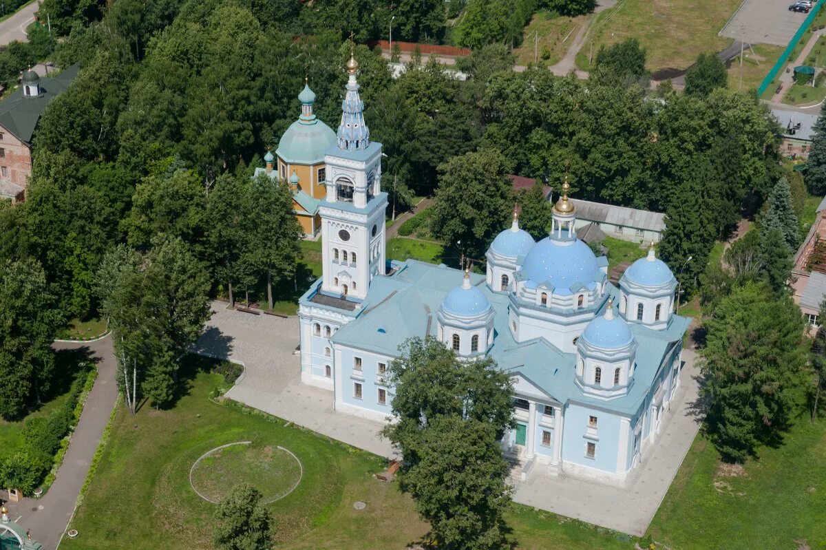 Деденево дмитровское шоссе. Спасо-влахернский монастырь дмитров. влахернский монастырь деденево. спасо-влахернский женский монастырь в деденево.