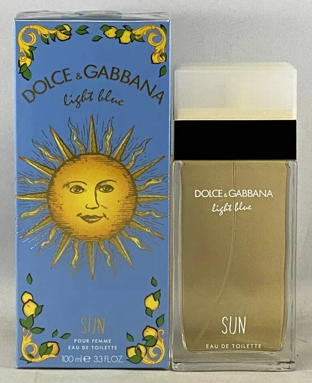 Dolce gabbana духи sun. Духи дольче габбана лайт блю. Dolce gabbana light blue sun 50ml. Духи дольче габбана лайт блю сан. Blue sun dolce gabbana.