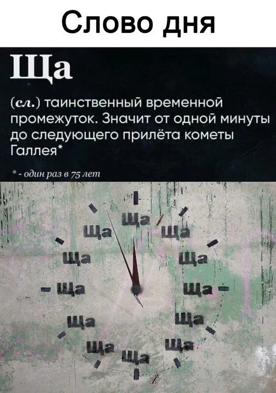 Классификация систем подвижной радиосвязи. День вечер ночь по часам. С какого времени начинается вечер. Временной промежуток дня. Временной промежуток дня.