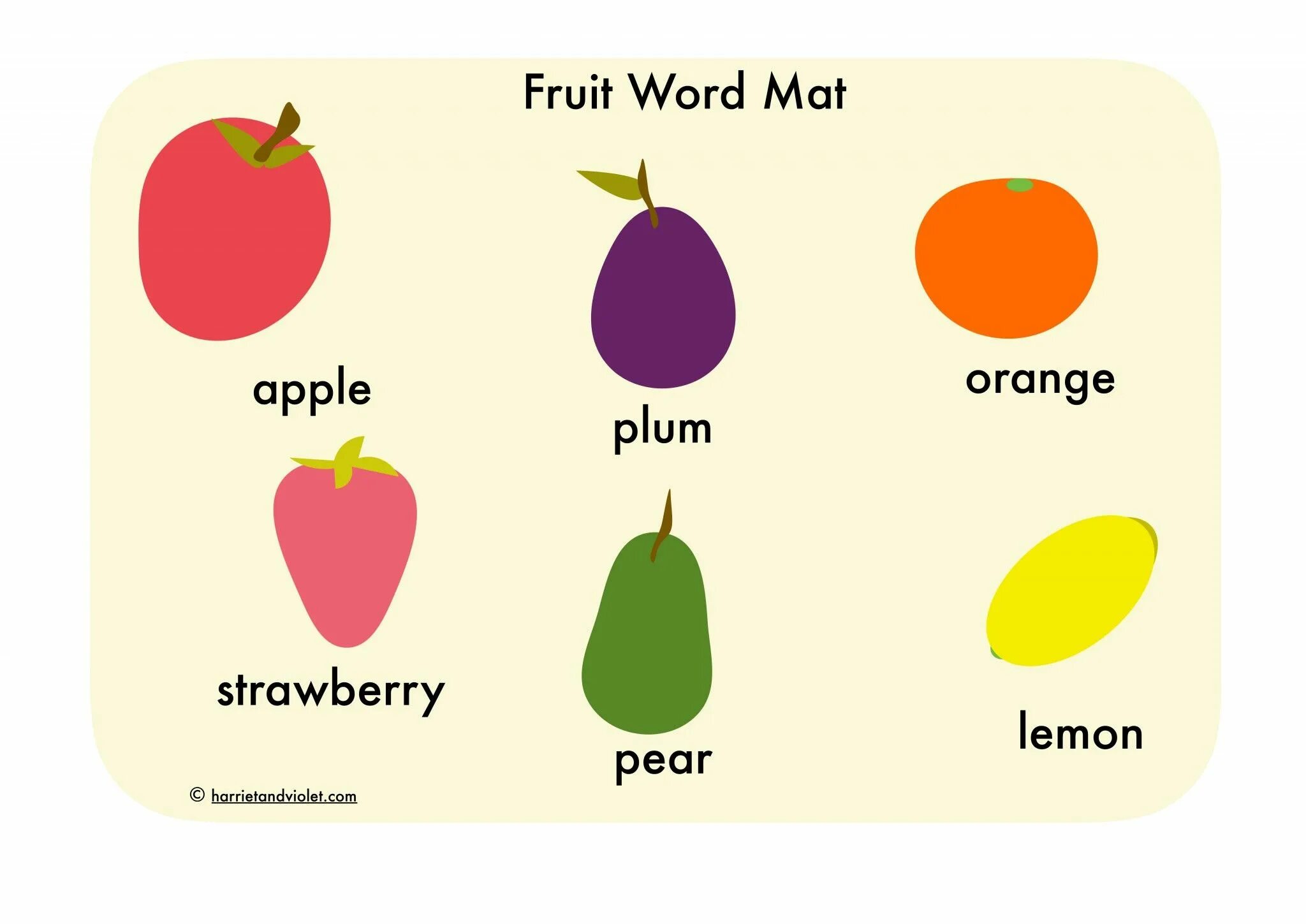 Fruits Words. Фрукты English Words. Fruits in English. Fruit plural form. Слово dick